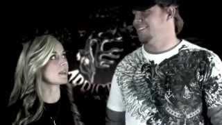 Best Duck Hunt Ever Sweet Addiction TV Show 7  Snow Hunt