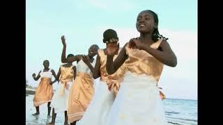 MBONA MWAFURAHI - St. Benedict Catholic Choir, Rapogi
