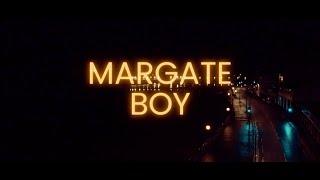 Mic Righteous - Margate Boy (Official Music Video)