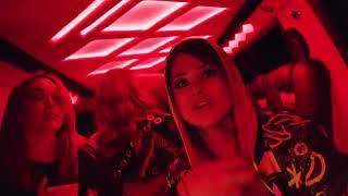 Snow Tha Product  - Say Bitch (Directed By Lil Milly)