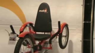 Mobo Cruiser featured on WPIX