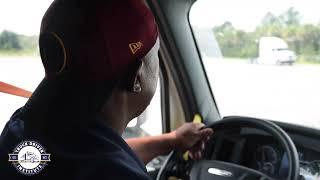 Increased Demand for Truck Drivers | Truck Driver Institute