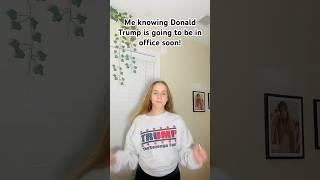 Trump 2025 #reels #shorts #viral #election