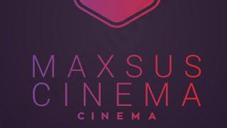 MAXSUS CINEMA (Maxsus sinema) kanali KANALIMIZGA OBUNA BO’LING!