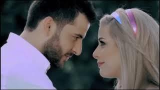 سكة حلب - حسام جنيد || Hossam Jneed - Seket Halab