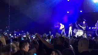 Ub40 kingston town birmingham