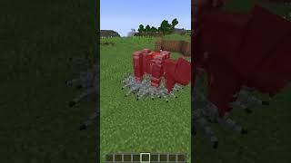 1 RAVAGER VS 100 SILVERFISH