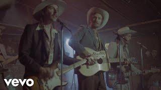 Midland - Adios Cowboy (The Last Resort)