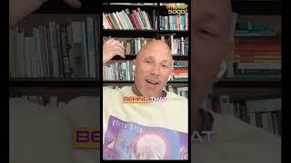 The Hidden Beliefs Controlling Your Life | Vitruvian 5000 Podcast