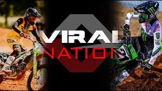 Viral Nation Episode 25