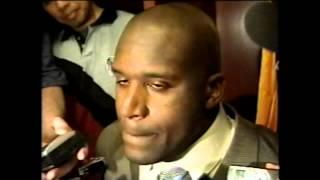 Funny Elie Seckbach Moments With Kobe Bryant Shaq Floyd 50 Cent- esnews boxing