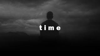 Free Sad NF x Xxxtentacion Type Beat - ''Time'' | Sad Rap Piano Instrumental 2021