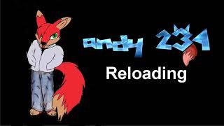 Andy 234 - Reloading | Dubstep -Free Download-