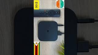 Best Android tv box 2023 part 3