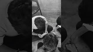 BETA ENGINEER #shotsfeed #shortsfeed #viralvideo #viral #viralshorts