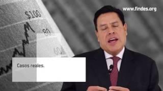 Finanzas Corporativas e Ingeniería Financiera | Vinculación de Proyectos | Finanzas Corporativas