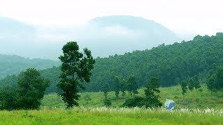 SIMILIPAL Wildlife Sanctuary