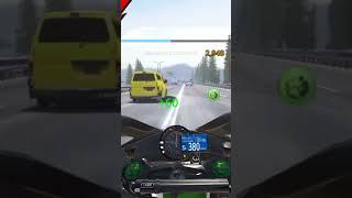 #viralvideos Ninja h2r top like subscribe comment video 450 km per
