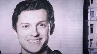 bringbackbarbie.mov