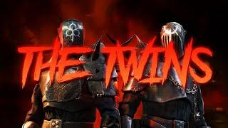 How to Beat Darktide's HARDEST Encounter! - Tips and Tricks