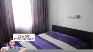 The Heart of Lviv Apartments - Lviv, Lviv, Ukraine