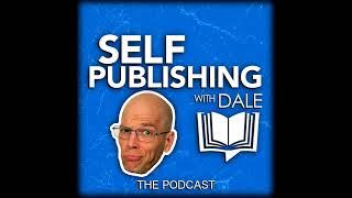 Where to Publish Your eBook
