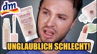 UNGLAUBLICH SCHLECHT  | FINGER WEG von der DIESER Limited Edition | Maxim Giacomo