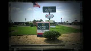 2310 W. Kingshighway Paragould, AR 72450