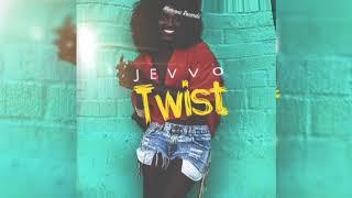 Jevvo - Twist [ Official Audio ]