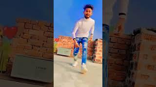 karihaiya ke saiya #samar_singh_new_bhojpuri_video  #kunal