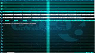 Dj SIM - Work / Ejay Dance 6 Reloaded