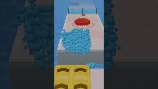 Count Master Level 14 #shorts #viral #short #youtubeshorts #countmaster #gaming #trending