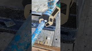 Master Every Fix with the Ultimate Universal Wrench Set! Unleash DIY Power