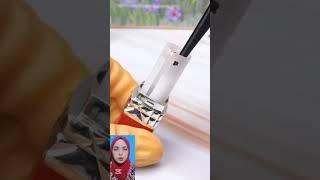 باع ذهبي من ورايا علشان يجوز اخته #nails #قصص #تجميل #اكسبلور #beauty #ترند  #قصص_واقعية