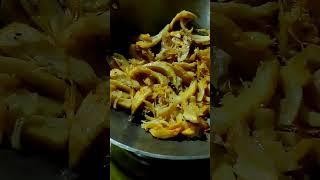 chaltar achar #shortsvideo #viralshorts #youtubeshorts #handmadopedia