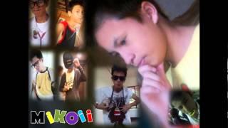 Michael joseph uy???