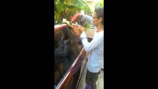 Salon mobil murah ϑ¡ bojonegoro