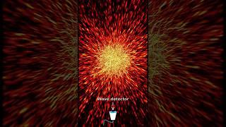 Incoherent Wave Emitter