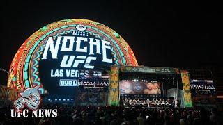 How Tom Brady played unknown role in Dana White’s $2.3billion UFC decision as MMA organisation ...