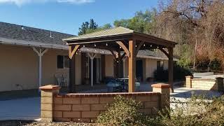 RANCHO de venta en RIVERSIDE Ca.