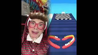 #pov #skit #funny #acting #story#fyp #foryou#foryoupage #fyp シ #fypage #duet #viral #tools