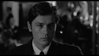 Alain Delon Tribute | Paradis - Chacun pour soi