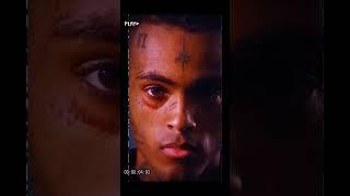 EDIT XXXTENTACION BEST SONG !  #rap #hiphop #song #music #rapper