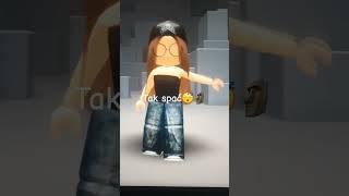 miski#kristi roblox#gabix#słodkie#krótkie#spać