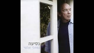 עכשיו שירים - נפתלי אלטר (2011)