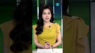 Điều tra nghi án bé gái 7 tuổi tử vong do bị bạo hành ở TPHCM | VTC1