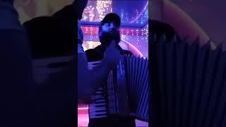 Рамазан Гаджиев даргинская песня 05