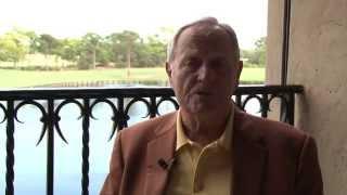2014 AJGA Leadership Links