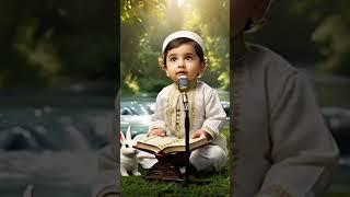 Aaya Hai Bulava Mujhe Darbar Nabi se#naatstatus #naatforkids