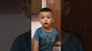 Quả lý do này thì hết chỗ nói rồi | Nội Thất Huấn Bắc